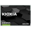 Dysk KIOXIA Exceria 480GB SSD