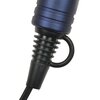 Suszarka G3FERRARI G30039 Typ suszarki Standardowa
