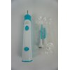 U Szczoteczka soniczna PHILIPS Sonicare For Kids HX6322/04 Funkcje dodatkowe Bluetooth