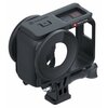 Osłona obiektywu INSTA360 One R Lens Guard Kolor Czarny