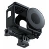 Osłona obiektywu INSTA360 One R Lens Guard Przeznaczenie Kamery sportowe