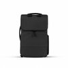 Torba WANDRD Camera Cube Pro + Kieszenie zewnętrzne Tak
