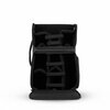 Torba WANDRD Camera Cube Pro + Wymiary wewnętrzne [cm] 45.7 x 30.4 x 11.4