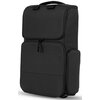 Torba WANDRD Camera Cube Pro