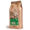 Kawa ziarnista VASPIATTA Z Krańca Świata Brazil Santos Cerrado Arabica Martyna Wojciechowska 1 kg Dedykowany ekspres Ekspresy ciśnieniowe