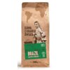Kawa ziarnista VASPIATTA Z Krańca Świata Brazil Santos Cerrado Arabica Martyna Wojciechowska 1 kg