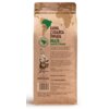 Kawa ziarnista VASPIATTA Z Krańca Świata Brazil Santos Cerrado Arabica Martyna Wojciechowska 1 kg Aromat Owocowa nuta