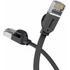 Kabel RJ-45 - RJ-45 BASEUS PCWL-B01 1 m Kategoria 6