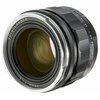 Obiektyw VOIGTLANDER 35 mm f/1.2 Nokton III do Leica M Typ Standardowy