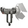 Lampa LED APUTURE Light Storm LS 300X Lampa plenerowa Tak