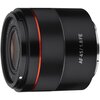 Obiektyw SAMYANG AF 45 mm f/1.8 Sony FE Ogniskowa [mm] 45