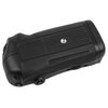 Uchwyt NEWELL Battery Pack MB-D12 do Nikon D800/D800E Mocowanie Gwint statywowy 1/4