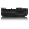 Uchwyt NEWELL Battery Pack MB-D12 do Nikon D800/D800E Rodzaj Grip