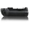 Uchwyt NEWELL Battery Pack MB-D12 do Nikon D800/D800E Materiał Tworzywo sztuczne