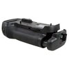 Uchwyt NEWELL Battery Pack MB-D12 do Nikon D800/D800E Kompatybilność Nikon D800