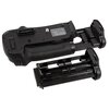 Uchwyt NEWELL Battery Pack MB-D12 do Nikon D800/D800E Kompatybilność Nikon D800E