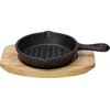 Patelnia TOGNANA Fusion Taste 13 cm