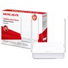 Router MERCUSYS MW302R 2.4 GHz Zastosowanie xDSL