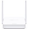 Router MERCUSYS MW302R 2.4 GHz