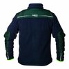 Polar roboczy NEO TOOLS 81-506-M (rozmiar M) Elementy odblaskowe Tak