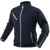 Polar roboczy NEO TOOLS 81-506-XXL (rozmiar XXL)