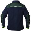 Polar roboczy NEO TOOLS 81-506-XXL (rozmiar XXL) Elementy odblaskowe Tak