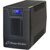 Zasilacz UPS POWERWALKER VI 1500 SCL FR