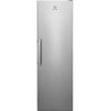 Lodówka ELECTROLUX LRC5ME38X2 186cm Srebrna