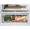 Lodówka ELECTROLUX LRT5MF38U0 186cm Srebrna Liczba drzwi 1