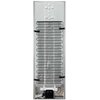 Lodówka ELECTROLUX LRT5MF38U0 186cm Srebrna Bezszronowa (No Frost) Brak