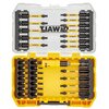 Zestaw bitów DEWALT DT70745T (31 szt.) Długość robocza [mm] 25