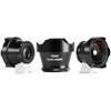 Wizjer VOIGTLANDER Viewfinder (10 mm) Gwarancja 24 miesiące