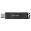 Pendrive SANDISK Ultra 128GB Pojemność [GB] 128
