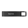 Pendrive SANDISK Ultra 128GB, USB-C / USB 3.2 Gen. 1 (USB 3.0), Odczyt 150 Mb/s Maksymalna prędkość odczytu [Mb/s] 150