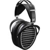 Słuchawki nauszne HIFIMAN Ananda Stealth Czarny