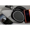 Słuchawki nauszne HIFIMAN Ananda Stealth Czarny Mikrofon Nie