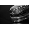 Słuchawki nauszne HIFIMAN Ananda Stealth Czarny Odtwarzacz MP3 Nie