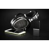 Słuchawki nauszne HIFIMAN Ananda Stealth Czarny Dynamika [dB] 103