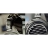 Słuchawki nauszne HIFIMAN Ananda Stealth Czarny Impedancja [Ω] 27