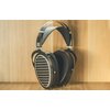Słuchawki nauszne HIFIMAN Ananda Stealth Czarny Typ słuchawek Nauszne
