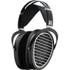 Słuchawki nauszne HIFIMAN Ananda Stealth Czarny Transmisja bezprzewodowa Nie