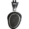 Słuchawki nauszne HIFIMAN Ananda Stealth Czarny Pasmo przenoszenia min. [Hz] 8