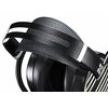 Słuchawki nauszne HIFIMAN Ananda Stealth Czarny Pasmo przenoszenia max. [Hz] 55000
