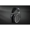 Słuchawki nauszne HIFIMAN Ananda Stealth Czarny Funkcje dodatkowe Technologia Stealth Magnet