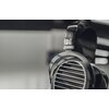 Słuchawki nauszne HIFIMAN Ananda Stealth Czarny Kolor Czarny