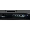 Monitor IIYAMA G-Master GB3466WQSU-B1 Red Eagle 34" 3440x1440px 144Hz 1 ms Curved Złącza Wyjście liniowe audio, USB x 2, HDMI 2.0 x 2, DisplayPort 1.4 x 2