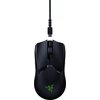 Mysz RAZER Viper Ultimate Typ myszy Optyczna