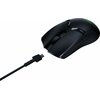 Mysz RAZER Viper Ultimate