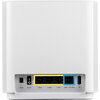 Router ASUS ZenWiFi AX XT8 Przeznaczenie xDSL