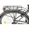 Rower trekkingowy INDIANA X-Road 1.1 D19 28 cali damski Szary Wzrost [cm] 174 - 180